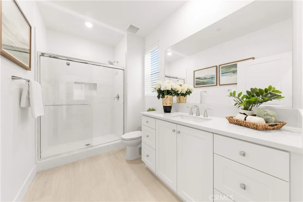 Additional image 90 of 470 Lobata, Irvine, CA 92618