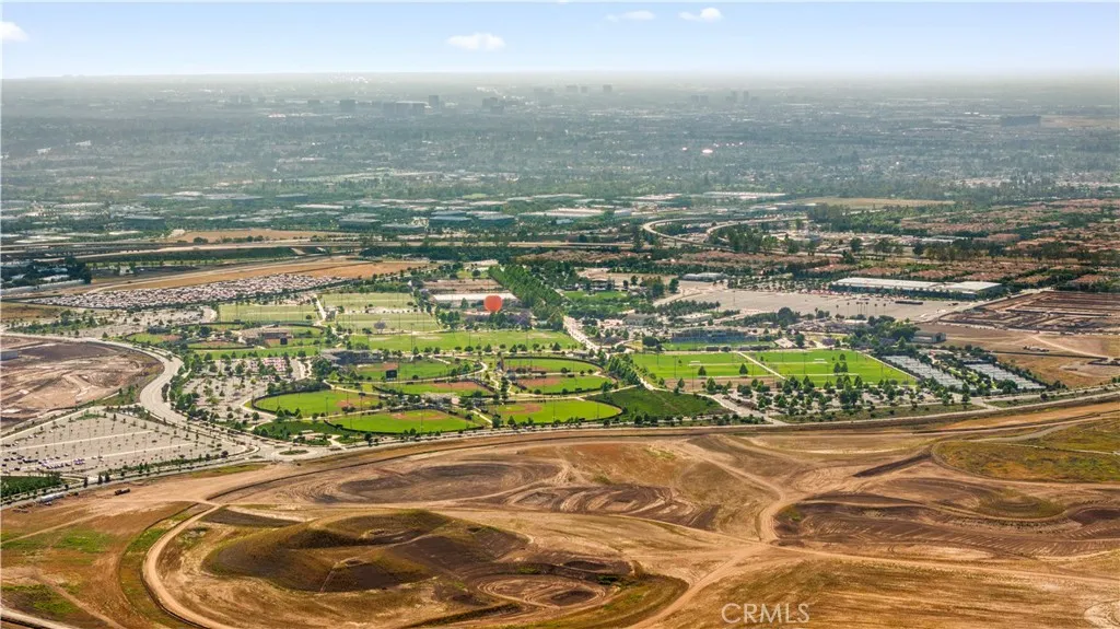 Additional image 104 of 470 Lobata, Irvine, CA 92618