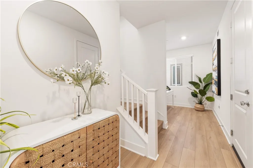 Additional image 7 of 470 Lobata, Irvine, CA 92618