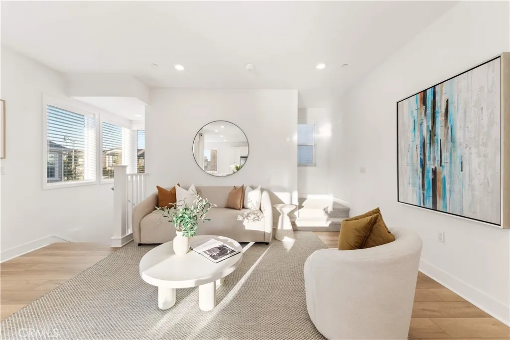 Additional image 83 of 470 Lobata, Irvine, CA 92618