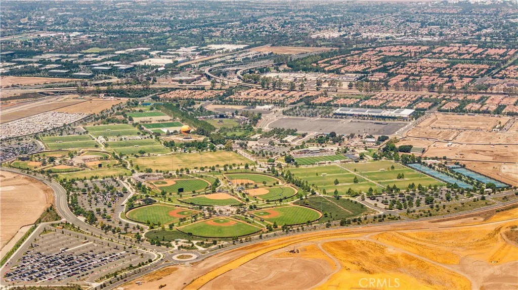 Additional image 119 of 470 Lobata, Irvine, CA 92618