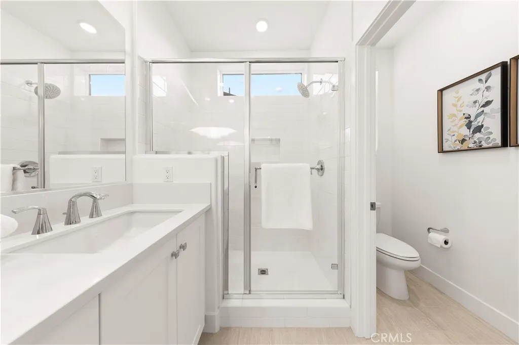 Additional image 29 of 470 Lobata, Irvine, CA 92618