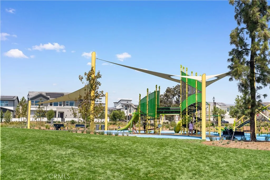 Additional image 66 of 470 Lobata, Irvine, CA 92618