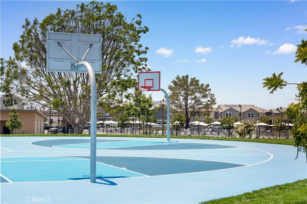 Additional image 67 of 470 Lobata, Irvine, CA 92618