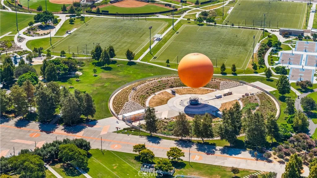 Additional image 36 of 470 Lobata, Irvine, CA 92618