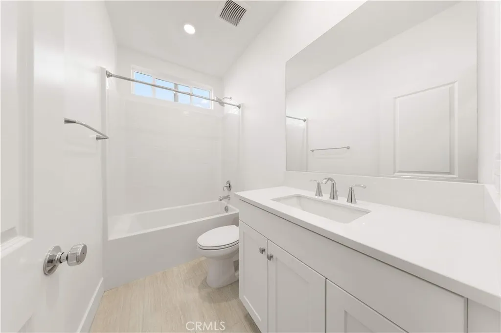 Additional image 33 of 470 Lobata, Irvine, CA 92618