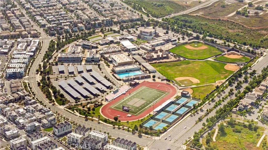 Additional image 113 of 470 Lobata, Irvine, CA 92618