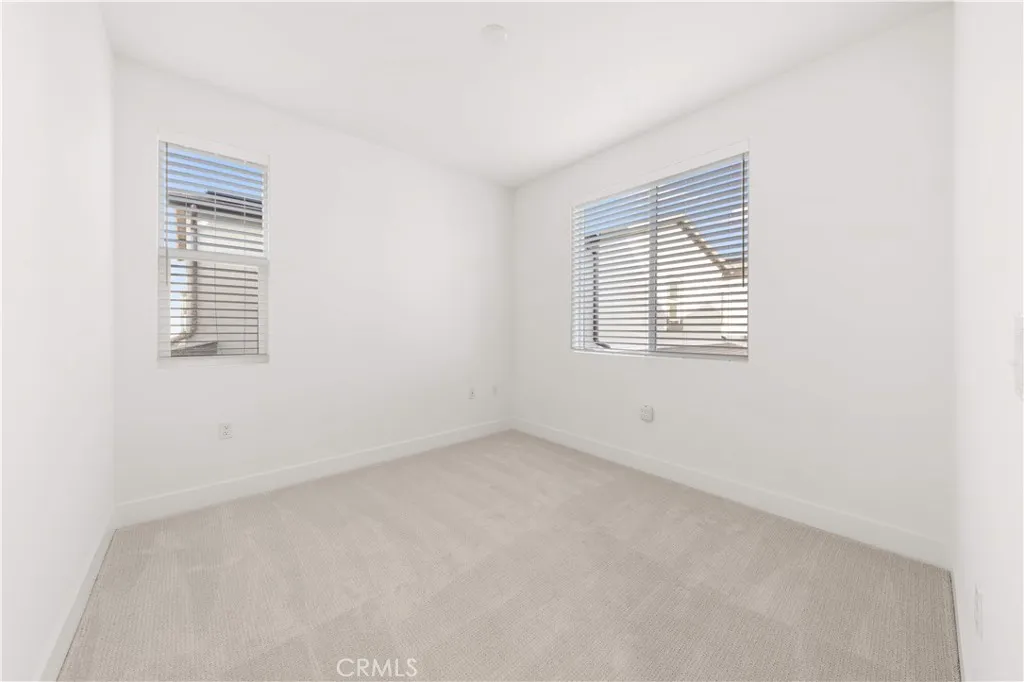 Additional image 31 of 470 Lobata, Irvine, CA 92618