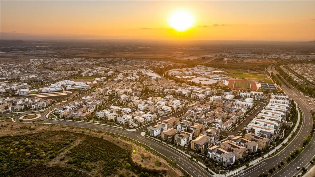 Additional image 48 of 470 Lobata, Irvine, CA 92618