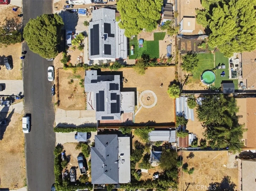 5979 Elmwood Road, San Bernardino, CA 92404