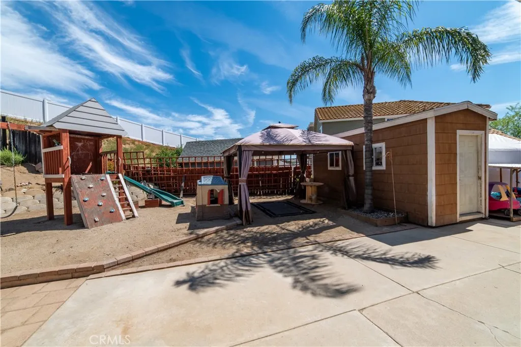 Additional image 33 of 39015 Corte Pacheco, Murrieta, CA 92562