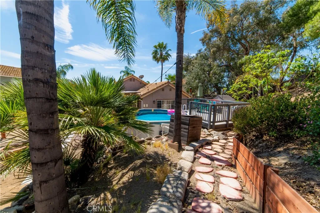 Additional image 27 of 39015 Corte Pacheco, Murrieta, CA 92562