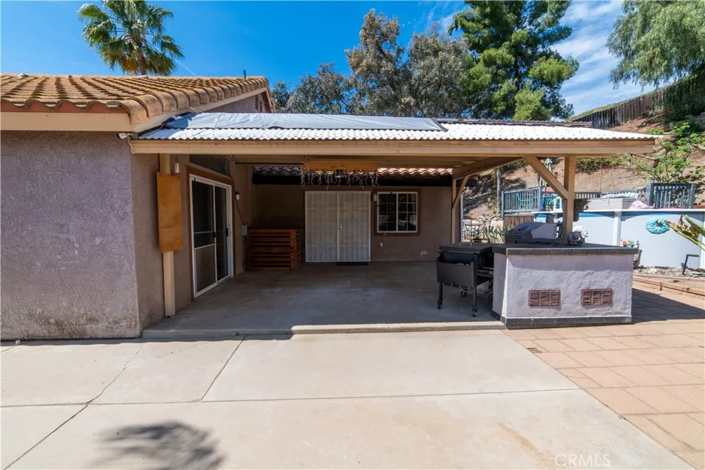 Additional image 32 of 39015 Corte Pacheco, Murrieta, CA 92562