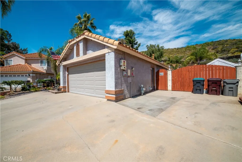 Additional image 66 of 39015 Corte Pacheco, Murrieta, CA 92562
