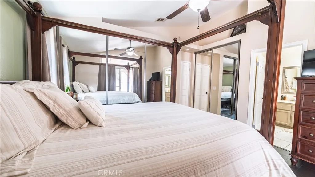 Additional image 48 of 39015 Corte Pacheco, Murrieta, CA 92562