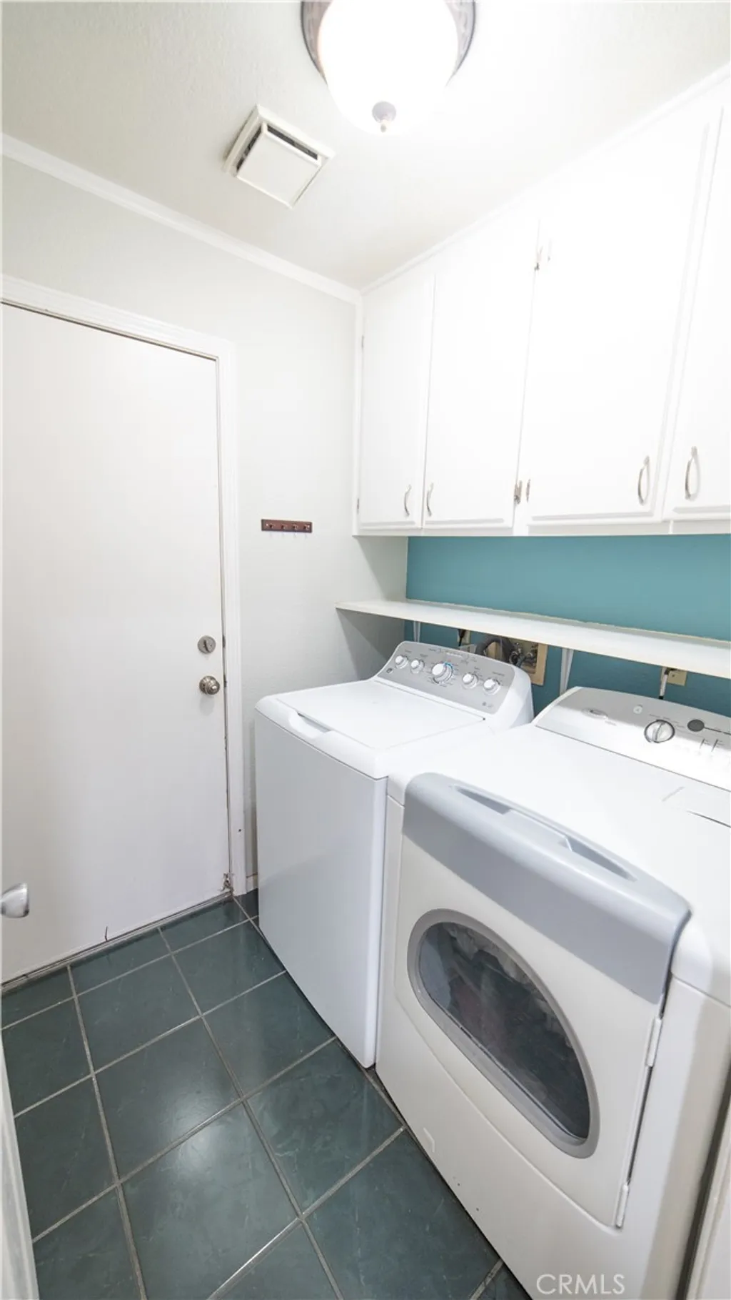 Additional image 22 of 39015 Corte Pacheco, Murrieta, CA 92562