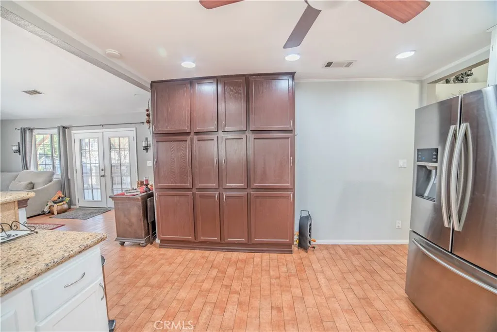 Additional image 42 of 39015 Corte Pacheco, Murrieta, CA 92562