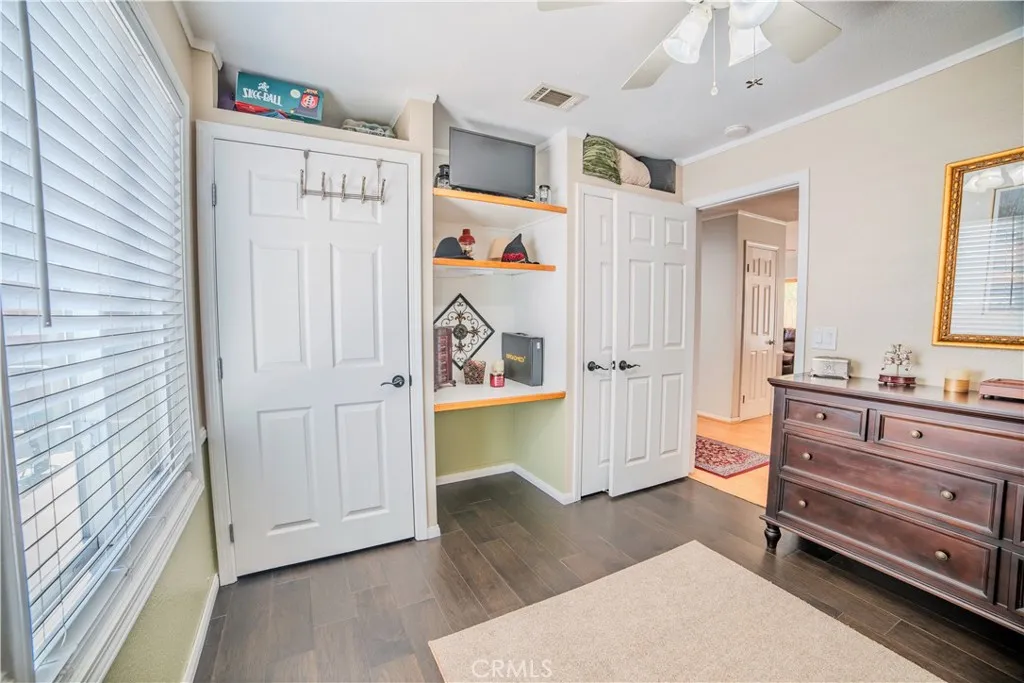 Additional image 51 of 39015 Corte Pacheco, Murrieta, CA 92562