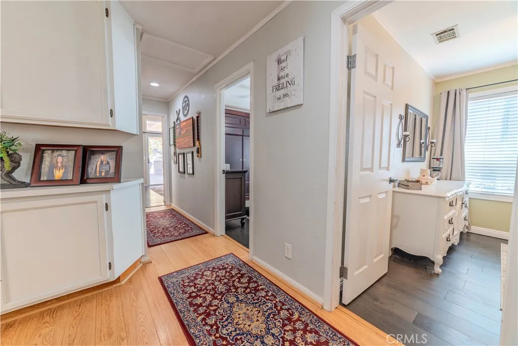 Additional image 45 of 39015 Corte Pacheco, Murrieta, CA 92562