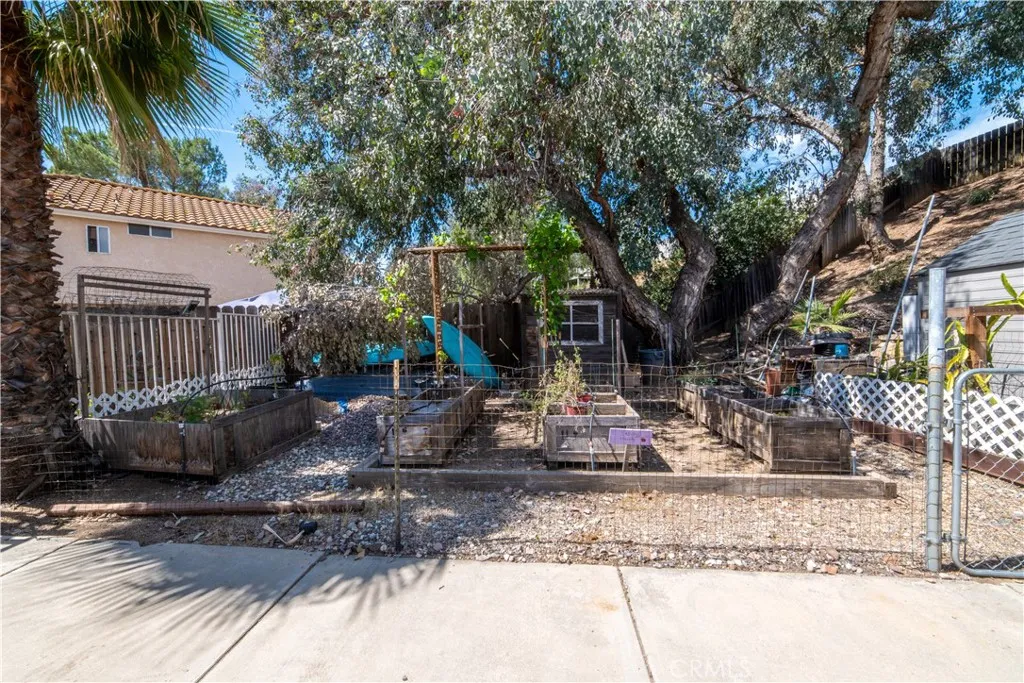 Additional image 55 of 39015 Corte Pacheco, Murrieta, CA 92562