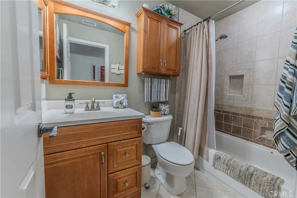 Additional image 46 of 39015 Corte Pacheco, Murrieta, CA 92562