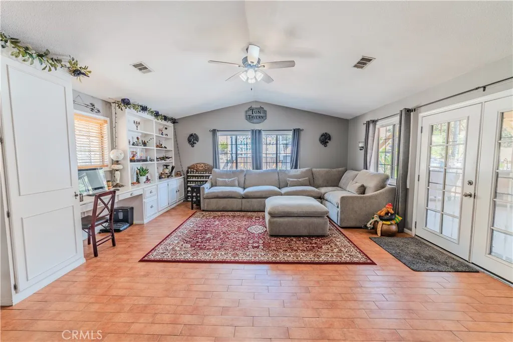 Additional image 43 of 39015 Corte Pacheco, Murrieta, CA 92562