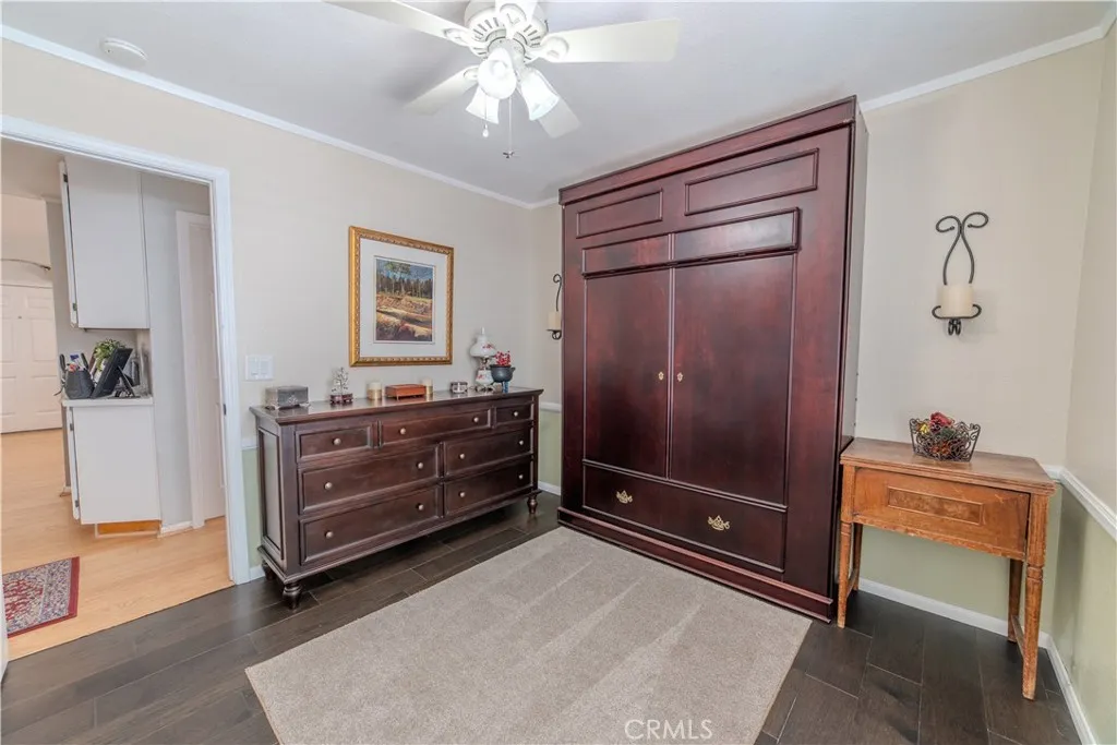 Additional image 18 of 39015 Corte Pacheco, Murrieta, CA 92562