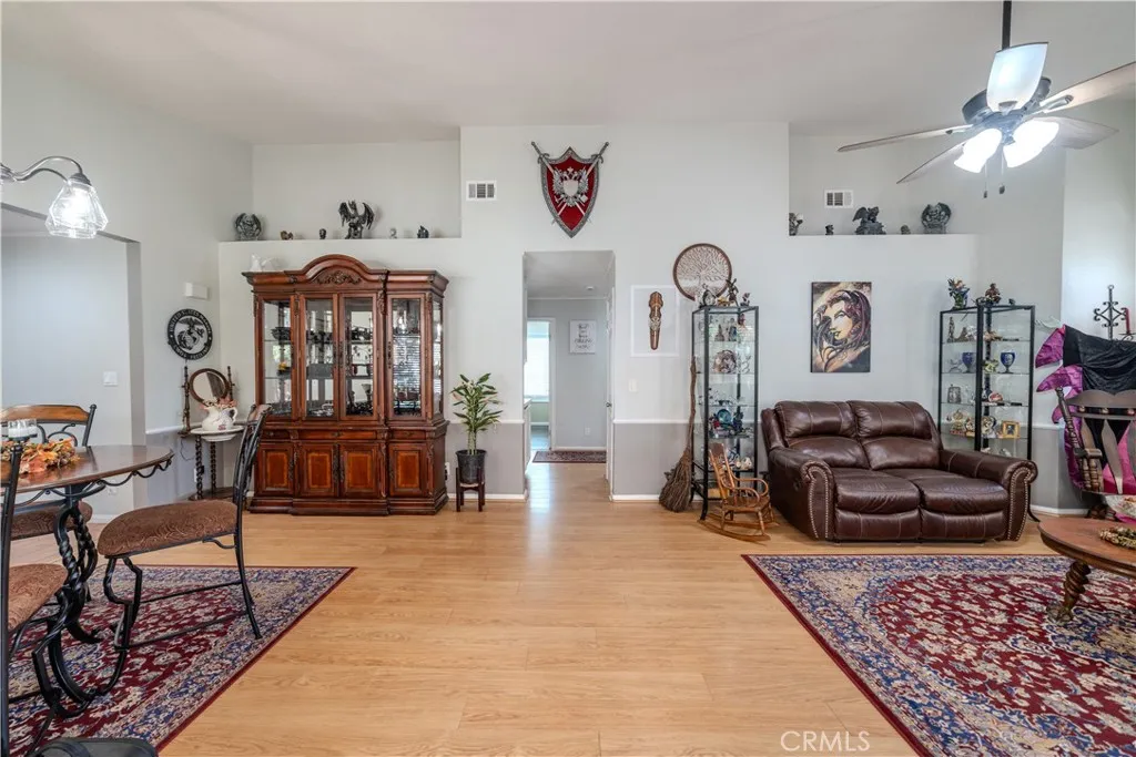 Additional image 38 of 39015 Corte Pacheco, Murrieta, CA 92562