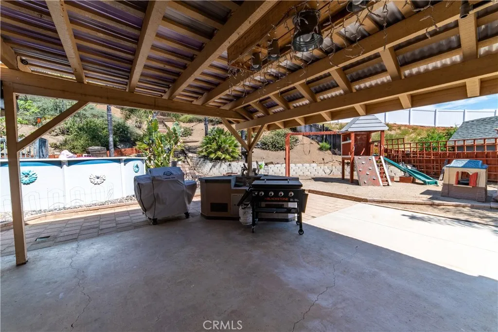 Additional image 63 of 39015 Corte Pacheco, Murrieta, CA 92562