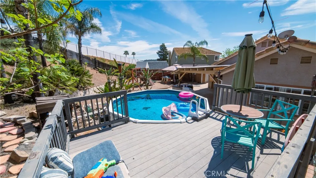 Additional image 60 of 39015 Corte Pacheco, Murrieta, CA 92562