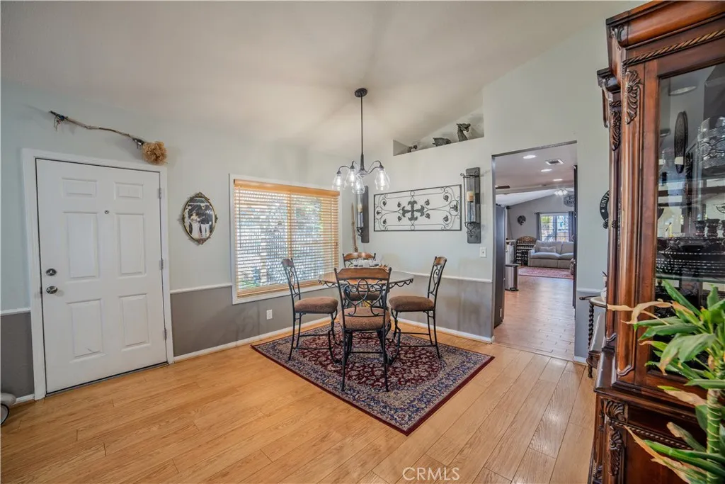 Additional image 8 of 39015 Corte Pacheco, Murrieta, CA 92562