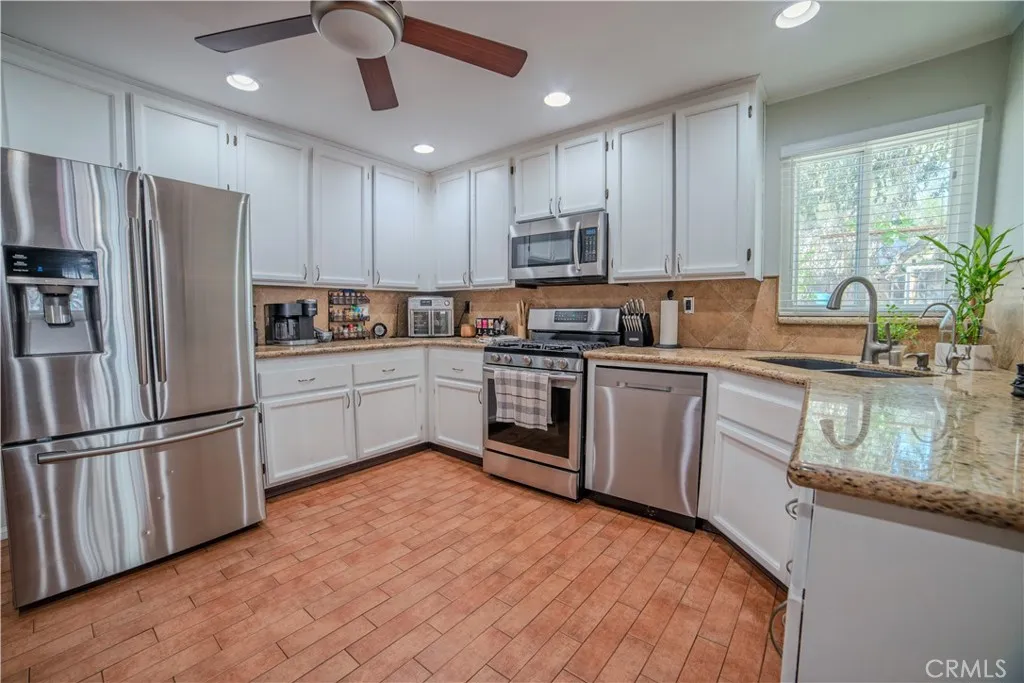 Additional image 41 of 39015 Corte Pacheco, Murrieta, CA 92562