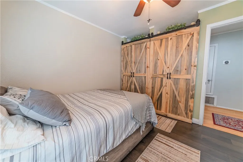 Additional image 53 of 39015 Corte Pacheco, Murrieta, CA 92562