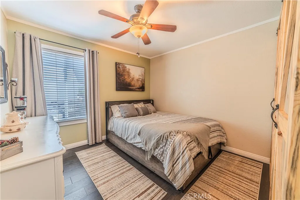 Additional image 20 of 39015 Corte Pacheco, Murrieta, CA 92562