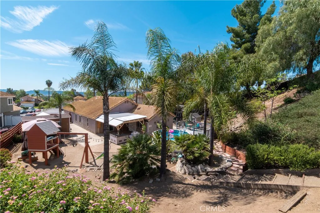 Additional image 24 of 39015 Corte Pacheco, Murrieta, CA 92562