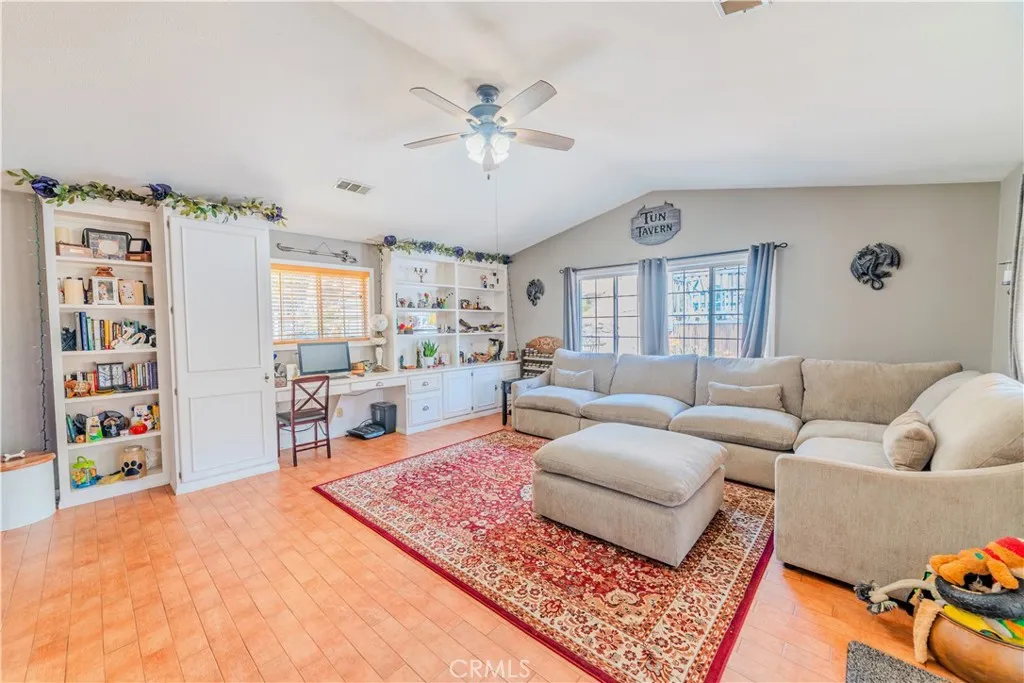 Additional image 12 of 39015 Corte Pacheco, Murrieta, CA 92562