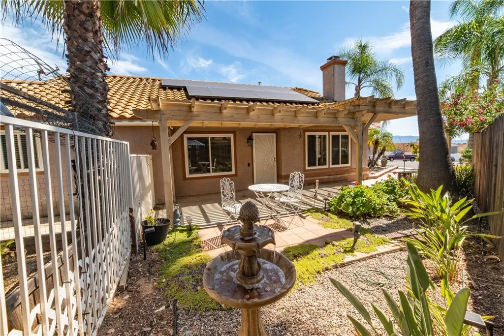 Additional image 37 of 39015 Corte Pacheco, Murrieta, CA 92562