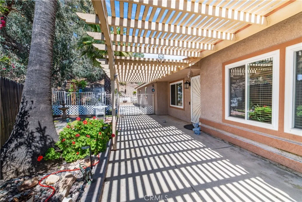 Additional image 36 of 39015 Corte Pacheco, Murrieta, CA 92562