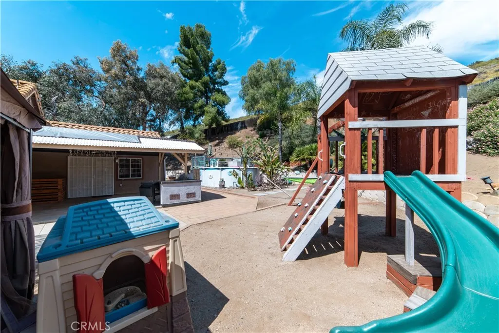 Additional image 62 of 39015 Corte Pacheco, Murrieta, CA 92562