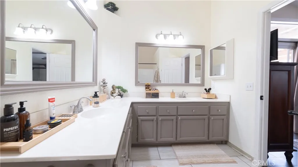 Additional image 17 of 39015 Corte Pacheco, Murrieta, CA 92562