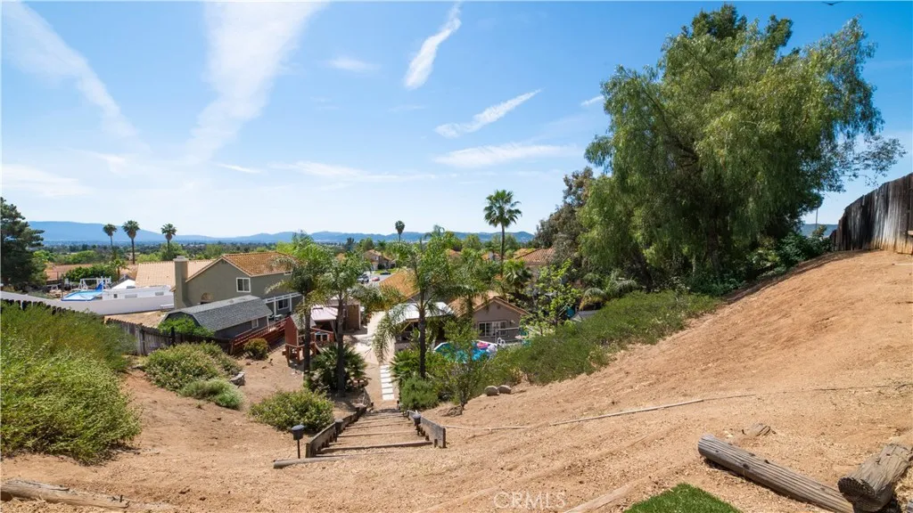 Additional image 26 of 39015 Corte Pacheco, Murrieta, CA 92562