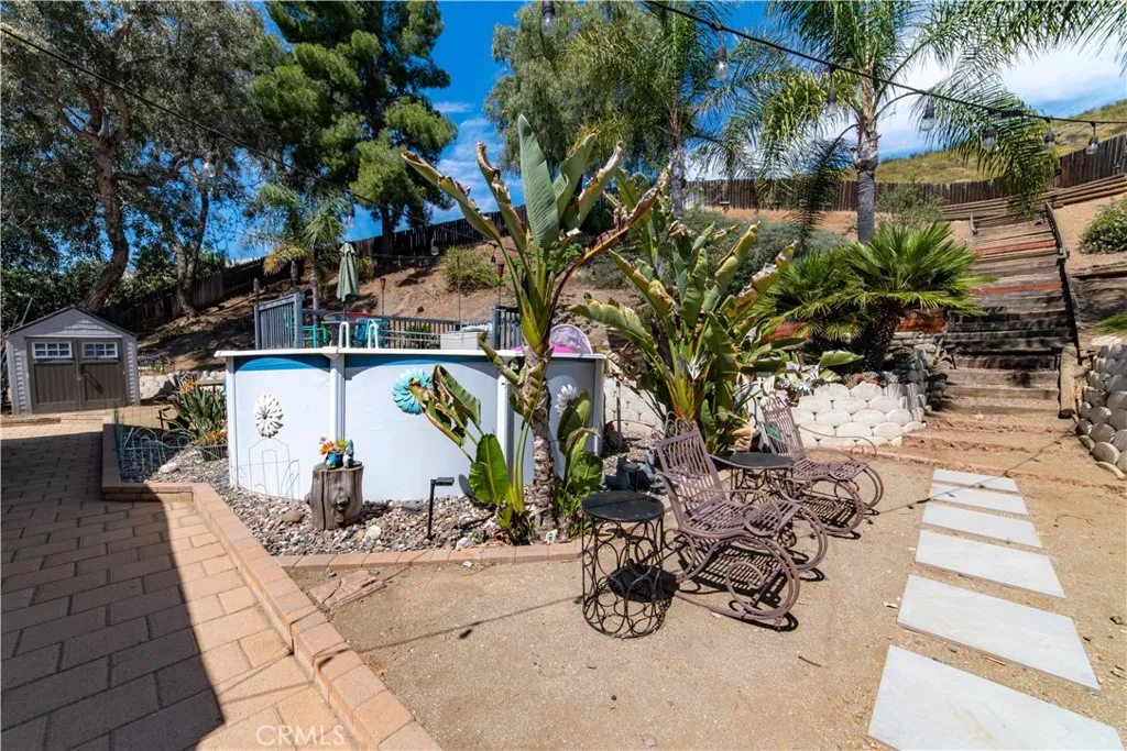 Additional image 61 of 39015 Corte Pacheco, Murrieta, CA 92562