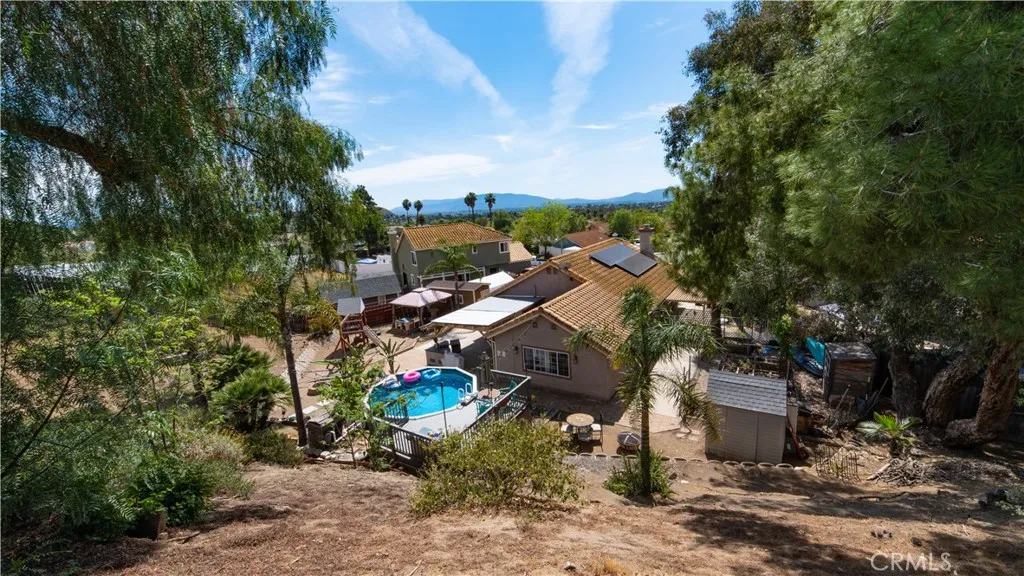 Additional image 57 of 39015 Corte Pacheco, Murrieta, CA 92562