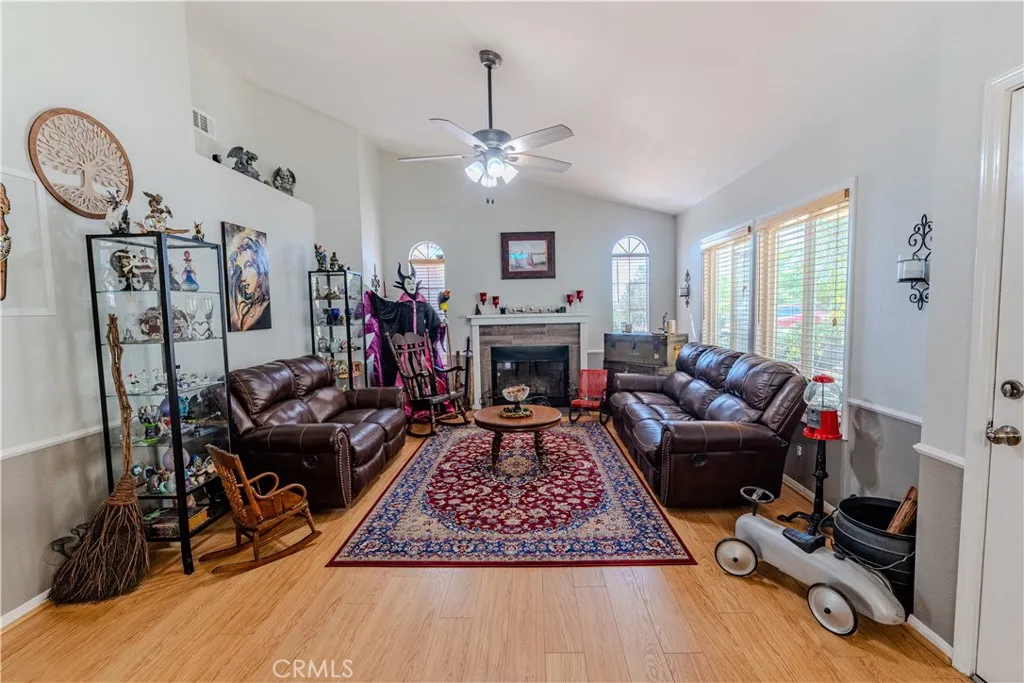 Additional image 7 of 39015 Corte Pacheco, Murrieta, CA 92562