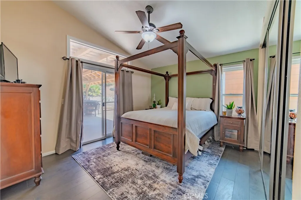 Additional image 47 of 39015 Corte Pacheco, Murrieta, CA 92562