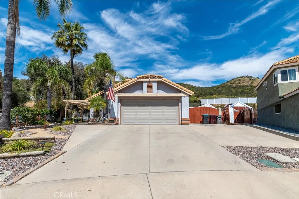 Additional image 34 of 39015 Corte Pacheco, Murrieta, CA 92562