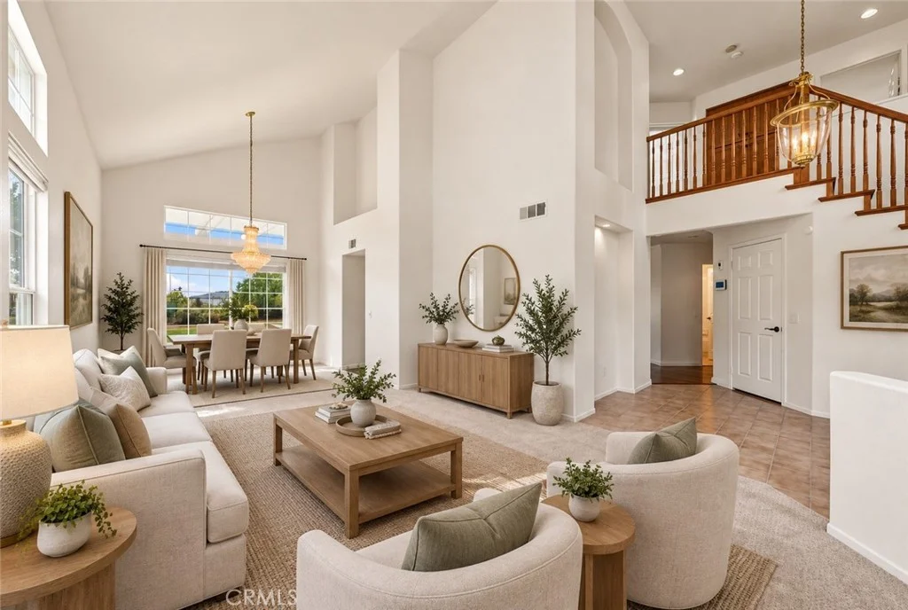 32185 Corte Carmela, Temecula, CA 92592 photo 5