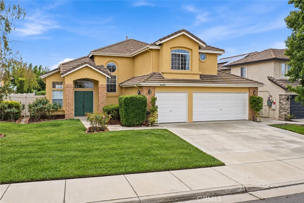 32185 Corte Carmela, Temecula, CA 92592 photo 2