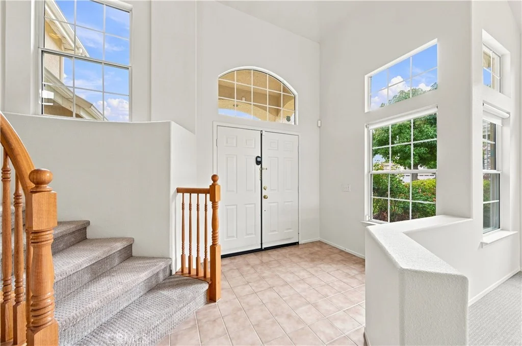 32185 Corte Carmela, Temecula, CA 92592 photo 4