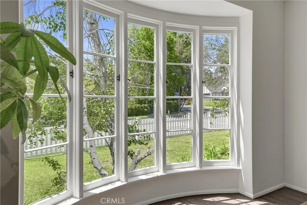 Additional image 65 of 3600 Grayburn Rd, Pasadena, CA 91107